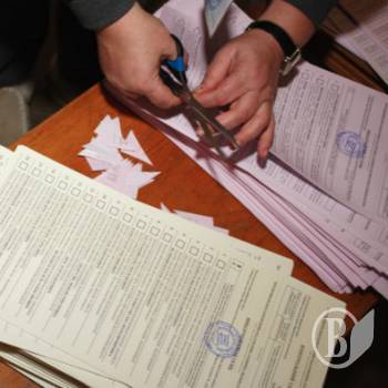 ���������� ���������� ������ � ͳ���� ���������� ����� ����� ������� � ����������